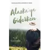 Alaskaya Giderken