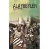 Alaybeyler