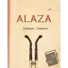 Alaza