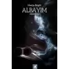 Albayım