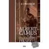 Albert Camus ve Başkaldırma Felsefesi