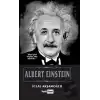 Albert Einstein