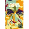 Albert Einstein