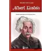 Albert Einstein