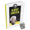 Albert Einstein