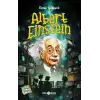 Albert Einstein