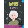 Albert Einsteinın Hikayesi