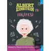 Albert Einsteinın Hikayesi