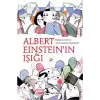 Albert Einsteinin Işığı Metis Küçük Filozoflar Serisi 09