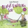 Albert Einstein’a Sor