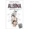 Albina (Ciltli)