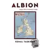 Albion