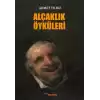 Alçaklık Öyküleri