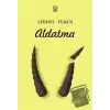 Aldatma