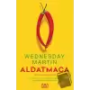 Aldatmaca