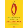 Aldatmaca