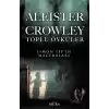 Aleister Crowley Toplu Öyküler