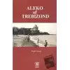 Aleko of Trebizond