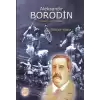 Aleksandır Borodin