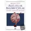 Ale’l-Itlak Baldırı Çıplak