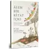 Alem Bir Kitap İçre