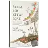 Alem Bir Kitap İçre