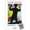 Alem-i Hayal