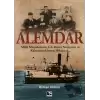 Alemdar