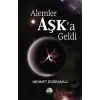 Alemler Aşk’a Geldi