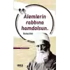 Alemlerin Rabbına Hamdolsun