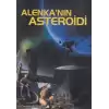 Alenka’nın Asteroidi