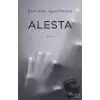 Alesta