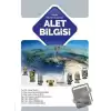 Alet Bilgisi