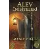 Alev İnisiyeleri