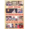 Alevi-Bektaşi Geleneğini Yaşatanlar Sazın ve Sözün Gücü 2