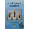 Alevi - Bektaşi Nefesleri