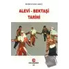 Alevi - Bektaşi Tarihi