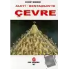 Alevi-Bektaşilikte Çevre