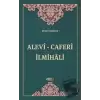 Alevi - Caferi İlmihali (Ciltli)