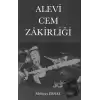 Alevi Cem Zakirliği