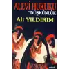 Alevi Hukuku ve Düşkünlük