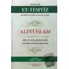 Alevi İslam