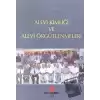 Alevi Kimliği ve Alevi Örgütlenmeleri