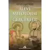 Alevi Mitolojisi ve Gerçekler