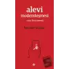 Alevi Modernleşmesi