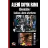 Alevi Soykırımı (Genocide)