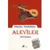 Aleviler