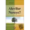 Aleviler Nereye