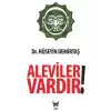 Aleviler Vardır