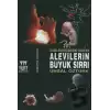 Alevilerin Büyük Sırrı Damlanın İçindeki Gerçek